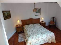 This image is jpg format, you can download modify and share it for free. Ferienwohnung Mallorca Mallorca App Petit Der Kinderfreien Fincaoase Ferienwohnungen Balearen Urlaub Spanien