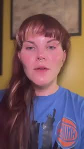 Let’s help Colin : , #ColinHerreraSadler, @aclu_nationwide, @untilfreedom ,  @leemerrittesq , @attorneycrump , @innocenceproject , @jackodell101 ,  @lastprisonerproject , @npr , @womensmarch , ...