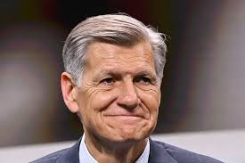 P&G's Marc Pritchard: 'The only currency that matters is sales dollars'