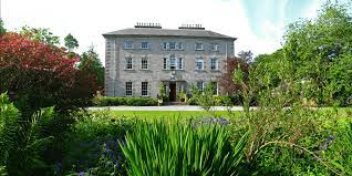 Check spelling or type a new query. Country House Ireland Luxury Country House Sligo