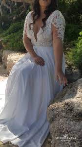 Pin On Plus Size Wedding Dresses Around The World