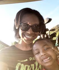 Profile for Tamara Dunn