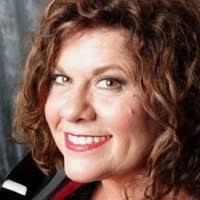 Suzanne White, MSEE, PMP