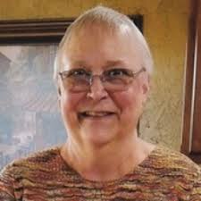 Robyn Denise Ryan Obituary May 29, 2021