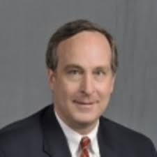 Dr. Kent Moore, MD