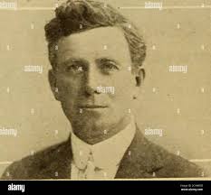 Stedman hi-res stock photography and images