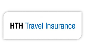 Travel and medical coverage for frequent travelers. Forbes Advisor 2021 S Top Cruise Insurance Plans Propertycasualty360