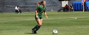 National collegiate athletic association women's soccer division i rating percentage index through games of games through dec. Kylie Ross Soccer Baylor University Athletics