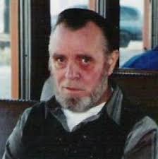 Obituary of Charles Woolston