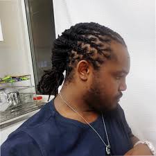 Dwayne George Email & Phone Number