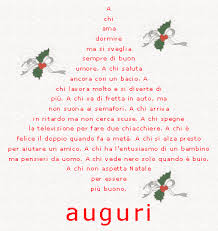 Poesia Di Natale 1 Jpg 364 386 Buon Natale Natale Auguri Natale