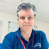 Katherine Mah Email & Phone Number