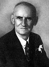 A Brief History of Hope Villa and Gonzales, Louisiana