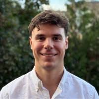 30+ "Erik Adler" profiles