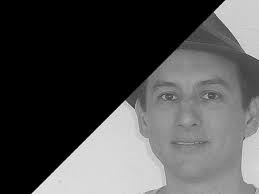 11 Favorite Star Wars Characters from Books and Comics