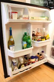 A refrigerated wine cooler is the best way to ensure your wines develop their greatest potential. Refrigerator Organization