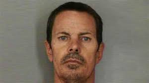 Chilling Confession: An Insider Reveals The Truth About Peter Galvin