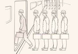 Signup to get the inside scoop from our monthly newsletters. The First Adult Coloring Book See The Subversive Executive Coloring Book From 1961 Open Culture