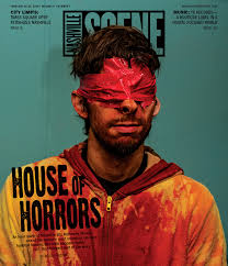 McKamey Manor: Torture