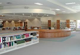 Find out what works well at sachem public library from the people who know best. Sachem Library Bhc Architects