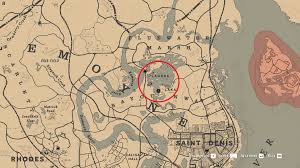 Getting perfect snake skins is very hard since snakes are hard to come. Red Dead Redemption 2 Pearson Crafting Materials Guide Rdr2 Org