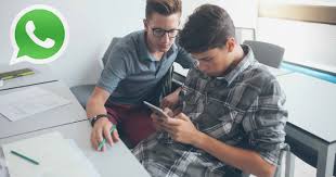 23 beweise dafur dass whatsapp gruppen das tor zur holle sind 7 dinge die an whatsapp gruppen nerven freiburg fudder de Schuler Verbreiten Rechtsradikale Bilder Uber Whatsapp