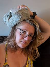 NORTH CAROLINA! If you are traveling through NC or live here, I create and  sell 23-inch concrete geese with rebar in the necks and body for extra  stability. Available in three locations.