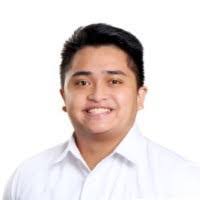 Thomas Noriega's Instagram, Twitter & Facebook