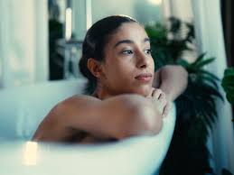 Introduction and goals of filmmakers in Hollywood USA community