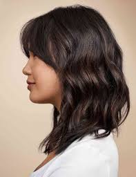 Dark Milk Chocolate Brown Haircolor Redken