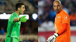 El club de fútbol pachuca es un. Players To Watch San Jose Earthquakes Vs C F Pachuca San Jose Earthquakes