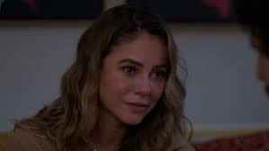 Arquivos Ronald Antonucci