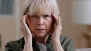 Book Review: 'Robert the Bruce' by Michael Penman; 'Bannockburn' by Angus  Konstam; 'Bannockburns' by Robert Crawford