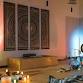 New Moon Sound Bath
