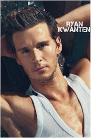 HOLLYWOOD SPY: HILARIOUS "THE HEAT" TRAILER WITH SANDRA BULLOCK & MELISSA  MCCARTHY! RYAN KWANTEN, TOM JANE, CARY ELWES IN "REACH ME"! "DEUS EX: HUMAN  REVOLUTION" FILM ADAPTATION!