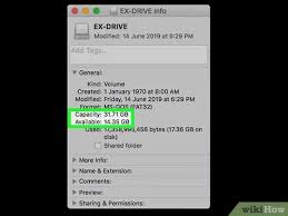 Baixar música no notebook e colocar no pen drive. 4 Formas De Transferir Musicas Para Um Pen Drive