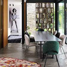 pin on the world of luxury interior design