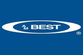 Maybe you would like to learn more about one of these? Am Best Downgrades Credit Ratings Of Universal Life Insurance Caribbean News Global
