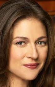 Сьюзэн Гибни (Susan Gibney): фильмы, биография, семья, фильмография —  Кинопоиск