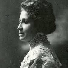 Good Witches Bad Bitches (@gwbbpodcast) • Instagram photos and videos