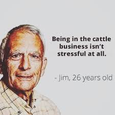 J Scott Herod posted