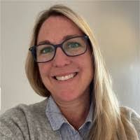 1200+ "Malan" profiles