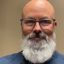 Cartersville Head Football Coach Conor Foster was an infielder and pitcher 