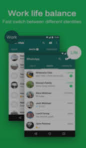 Download gbwhatsapp apk 8.86 latest version for android. Whats Gb Latest Version For Android Apk Download