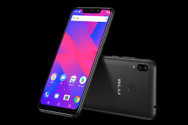 BLU Vivo XL4 Phone Specifications and ...