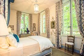 Whether you're looking to stock your home or just in search of some idle browsing, head to these locations across the. French Country Home Decor Bedroom Inspiration Scene Therapy