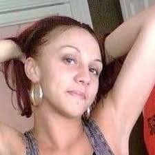 Amanda Macomber's Instagram, Twitter & Facebook