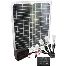 300watt 12volt solar set solaranlage inselanlage garten camping solarmodul. Die Besten Tipps Zur Solaranlage Fur Gartenhaus Tiny House