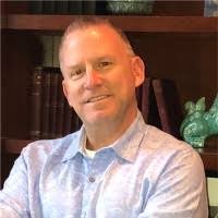 Chip Hamilton Email & Phone Number