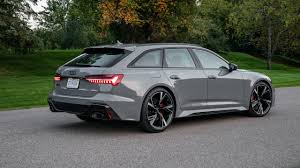 Les infos, chiffres, immobilier, hotels & le mag. 2021 Audi Rs 6 Avant 5k 2 Wallpaper Hd Car Wallpapers Id 16112